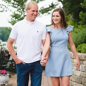 Meet your Posher, Colleen